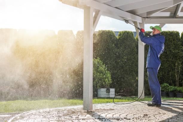 Best Winterizing Services  in National Park, NJ